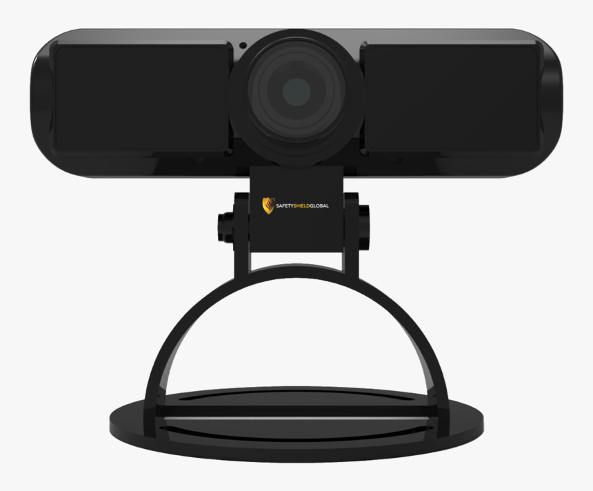 Dsm Camera - Camera, HD Png Download