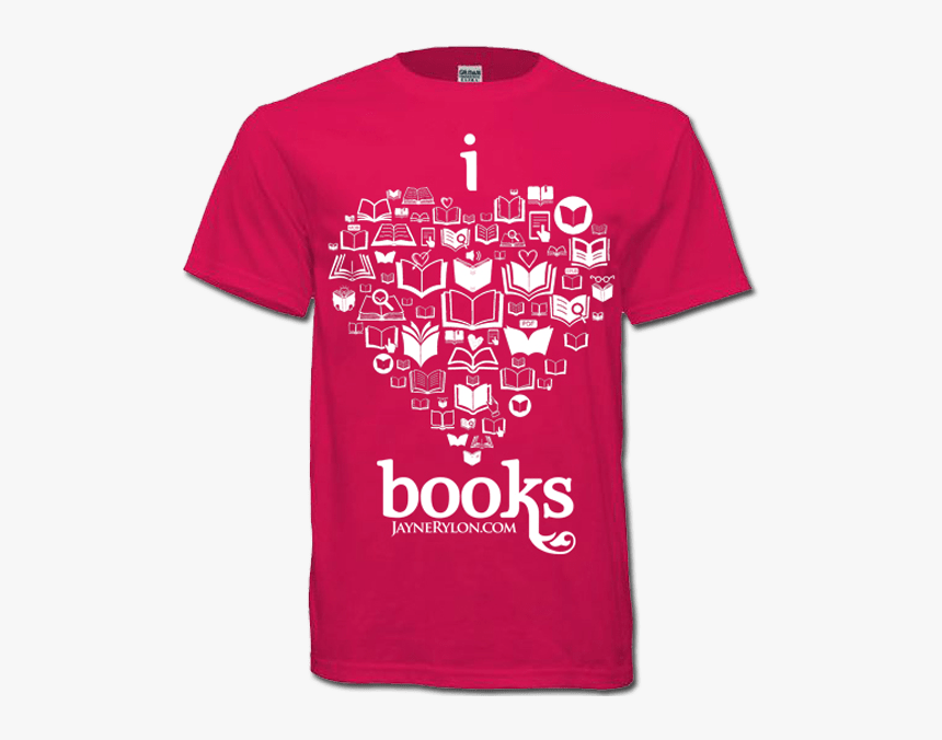 Foster's Home For Imaginary Friends Shirt, HD Png Download