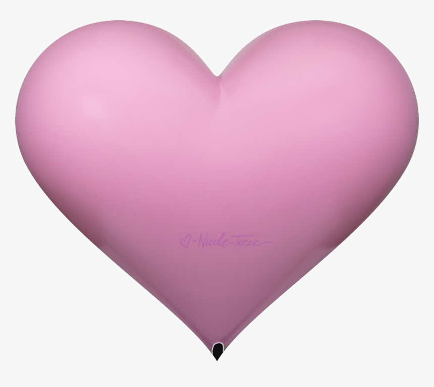 Heart, HD Png Download