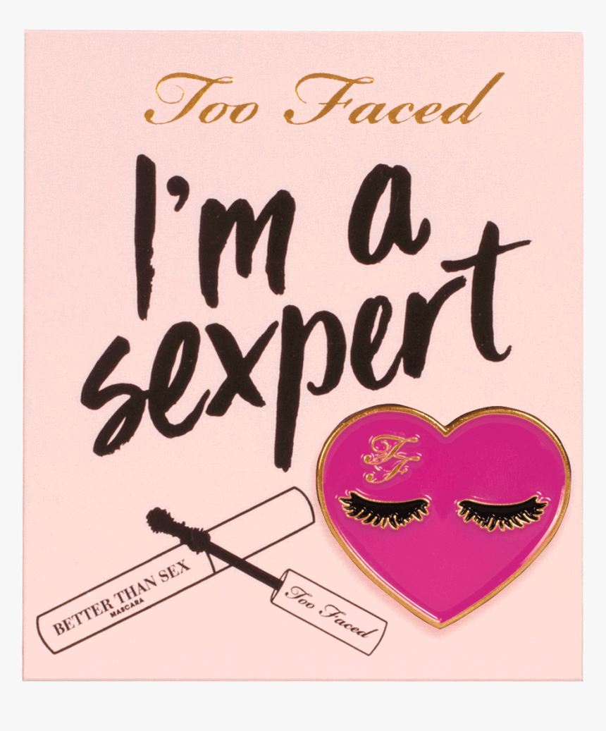 Heart, HD Png Download