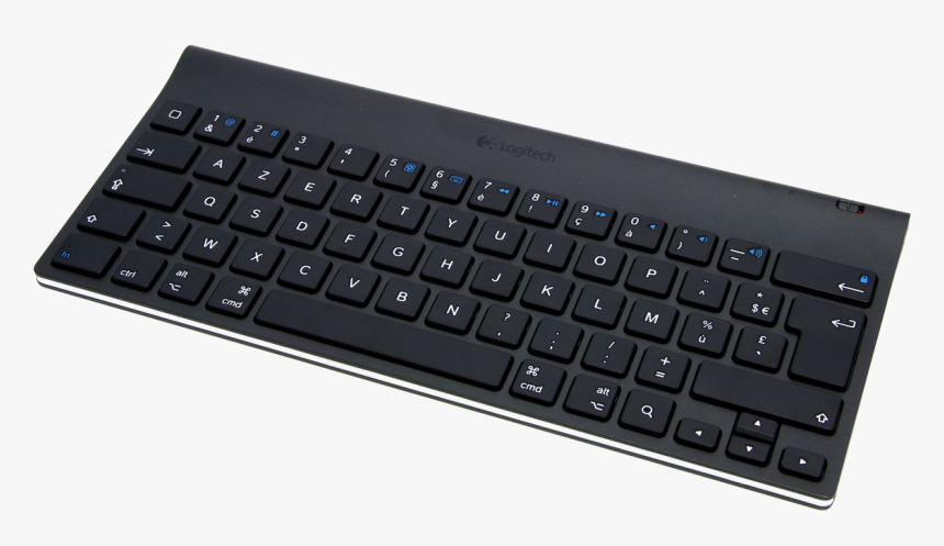 Keyboard Download Png - Keyboard Png, Transparent Png