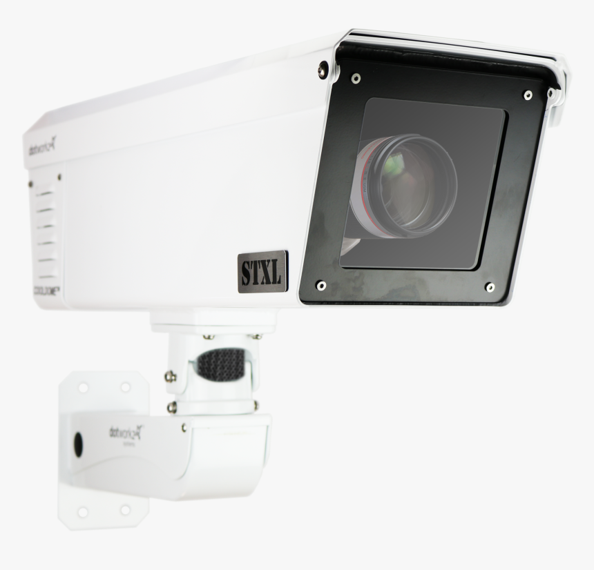 Dotworkz 2019 Stxl Real Photos Of The S-type Xl With - Static Camera, HD Png Download