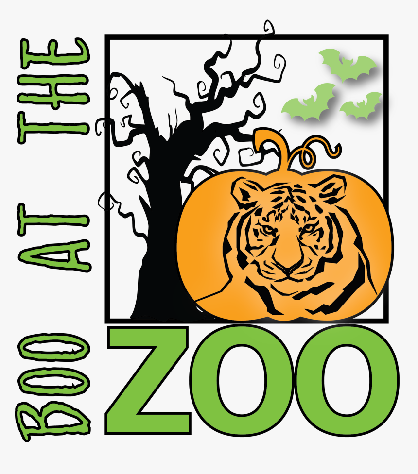 Zoo Clipart Zoo Visit - Clip Art, HD Png Download