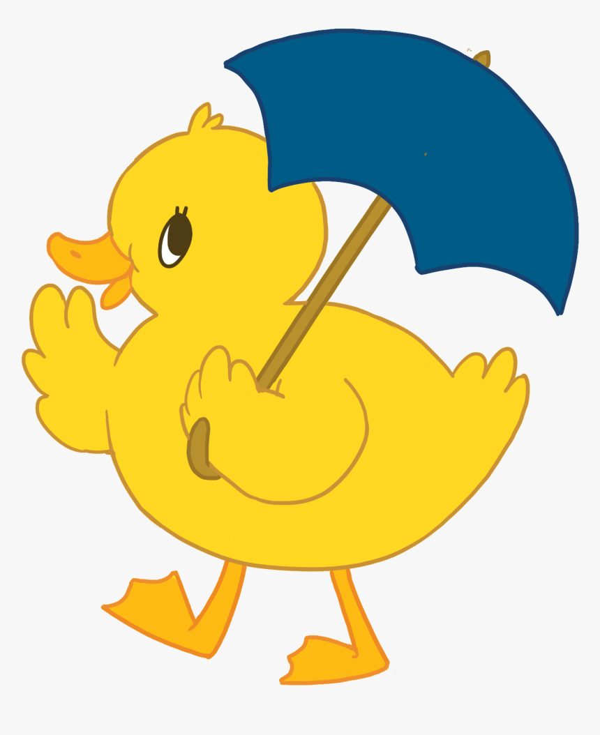 Transparent Rain Puddle Png - Cartoon, Png Download
