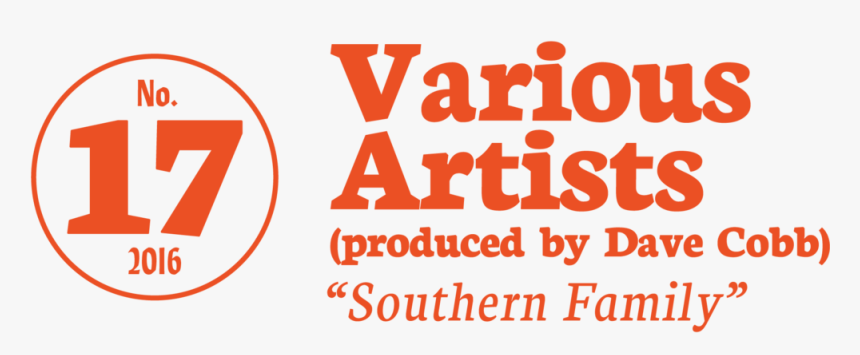 Portable Network Graphics , Png Download - Circle, Transparent Png