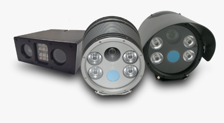 Anpr Cameras, HD Png Download