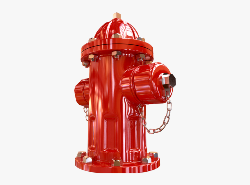 Machine, HD Png Download