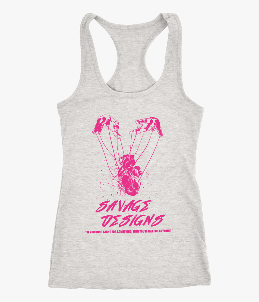 T-shirt, HD Png Download