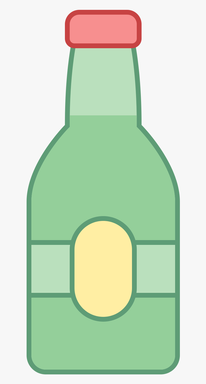 Root Beer Clipart Bar Drink, HD Png Download