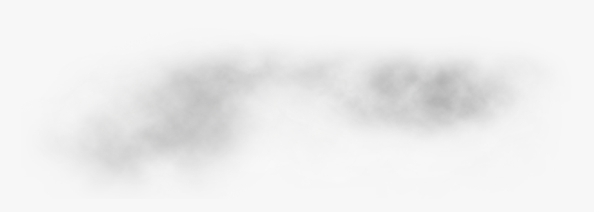 Fog Png Free Pic - Fog, Transparent Png