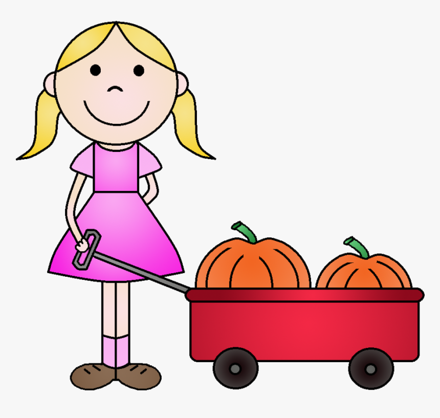 Pumpkin Patch Clip Art Black And White Free - Pumpkin Patch Clipart, HD Png Download