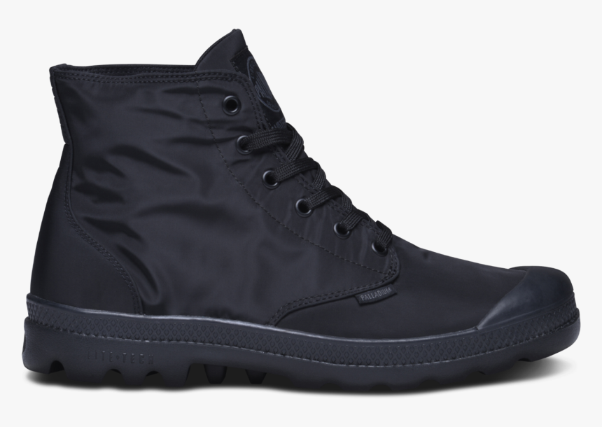 73085 060 M - Vans Sk8 Mid Reissue Ghillie, HD Png Download