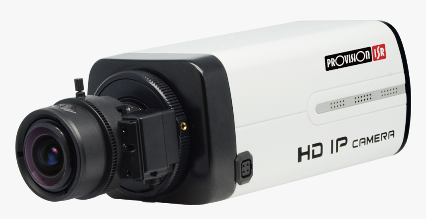 Provision Isr Bx 291ip5, HD Png Download