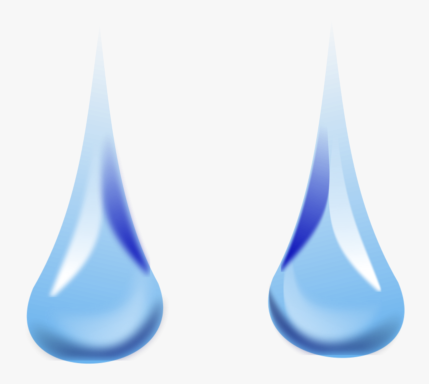 Transparent Rain Puddle Png - Dew Drop Png, Png Download