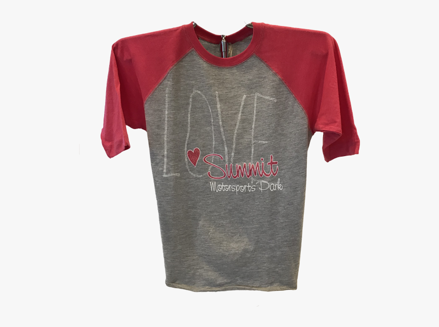 Active Shirt, HD Png Download