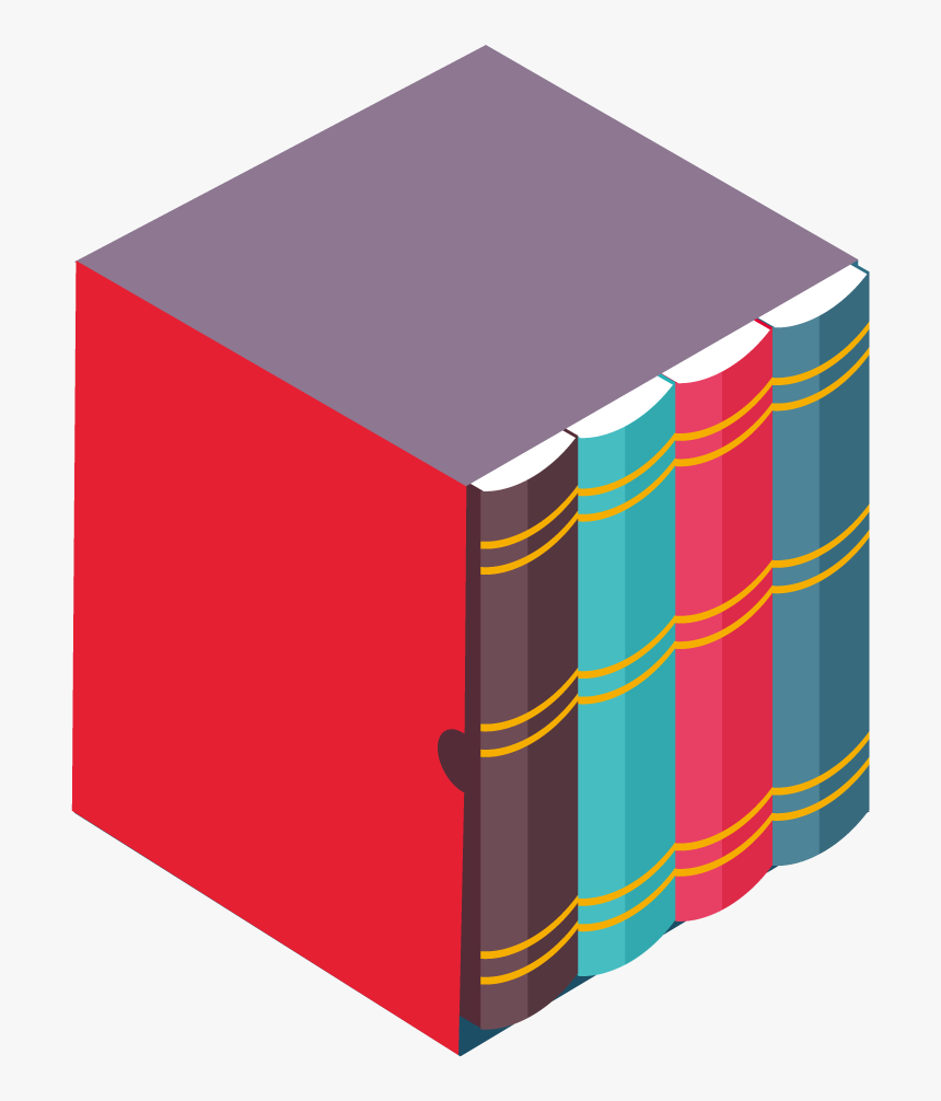 Book Clipart Png Transparent Image, Png Download