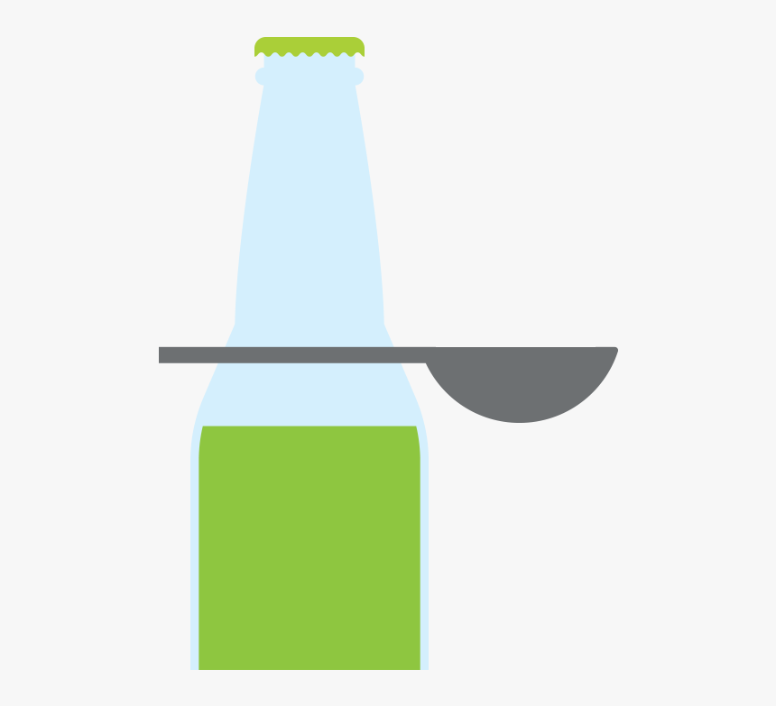 Because Drinking One Can§ Of Soft Drink A Day Can Equate, HD Png Download