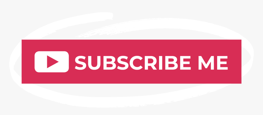 Graphics, HD Png Download