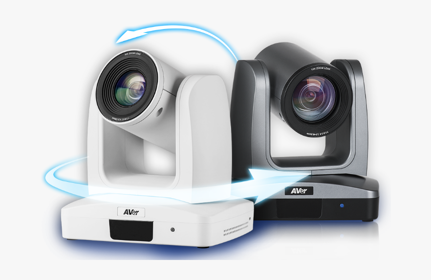 Ptz330, HD Png Download