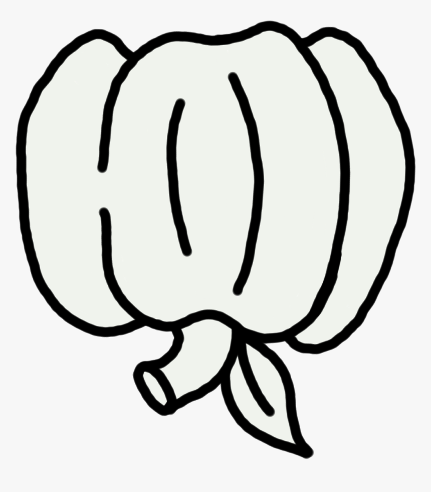 Drawing, HD Png Download