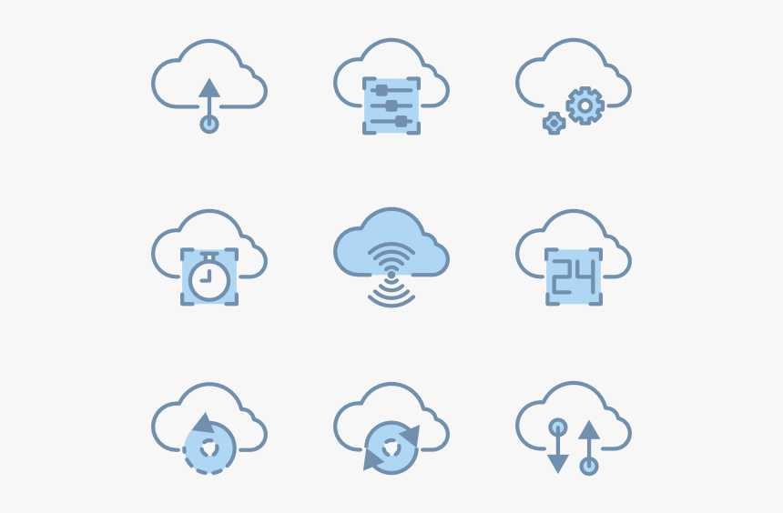 Clip Art, HD Png Download