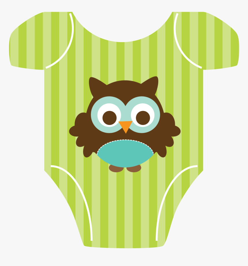 Photo By Daniellemoraesfalcao Minus - Buho Baby Shower Png, Transparent Png