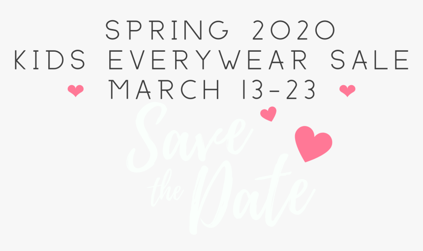 Heart, HD Png Download