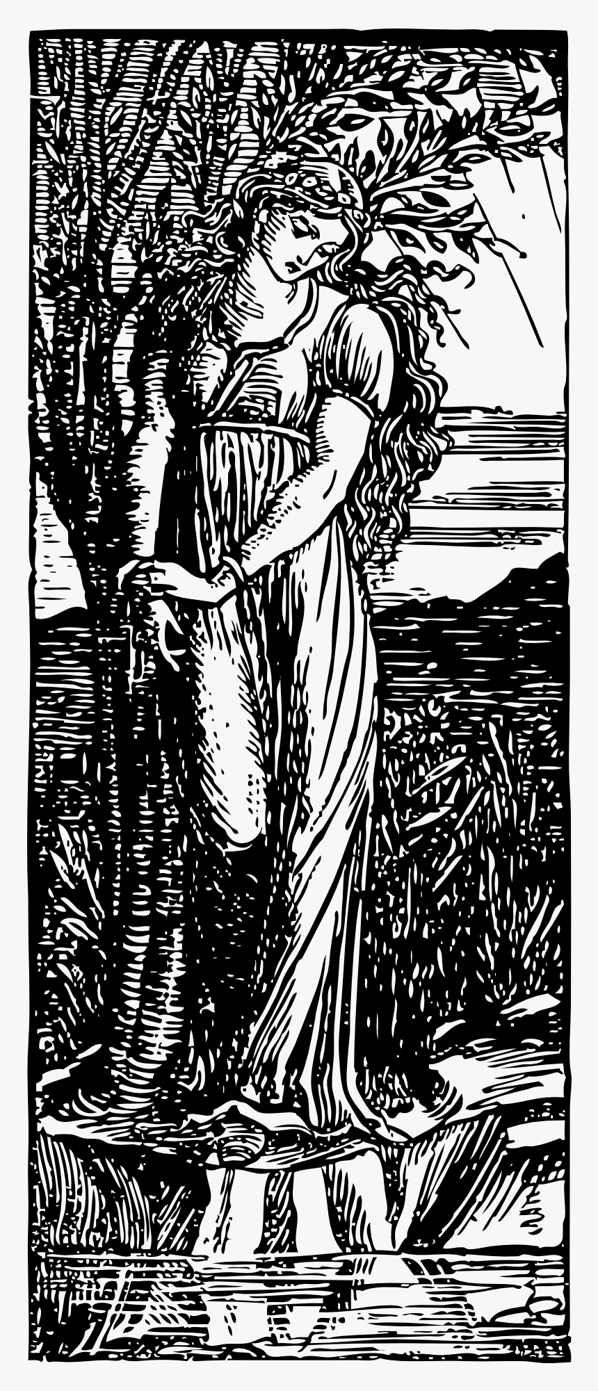 Illustration, HD Png Download