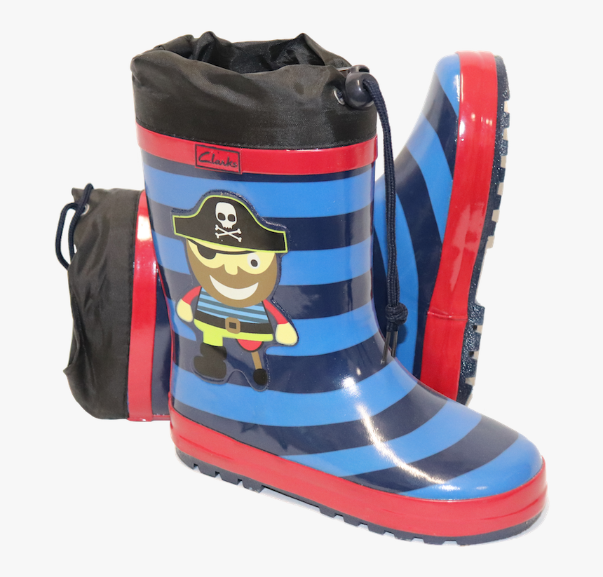 Product - Name - Motorcycle Boot, HD Png Download