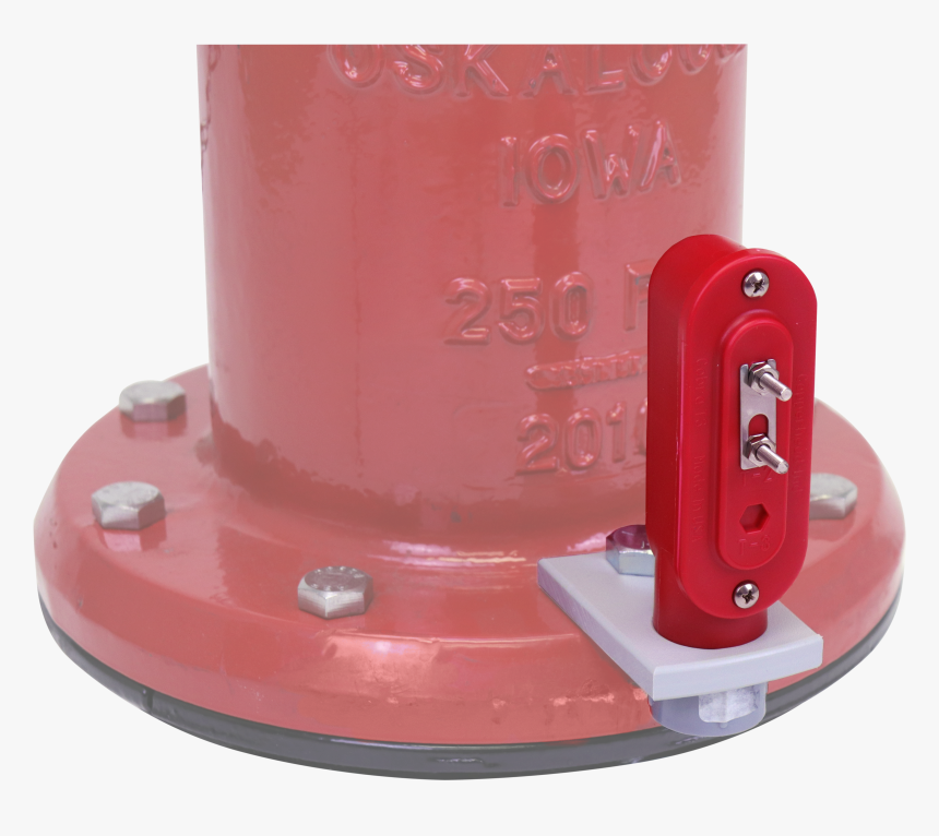 Machine, HD Png Download