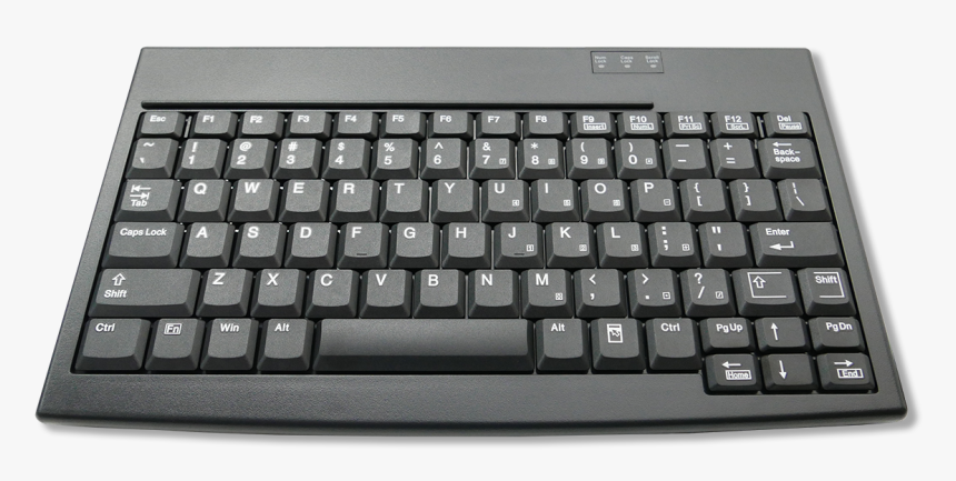 Gmmk Compact White Keycaps, HD Png Download
