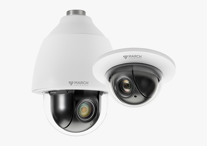 Corporate Camera Icon, HD Png Download