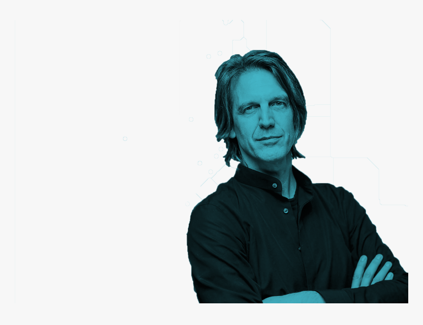 Girl, HD Png Download