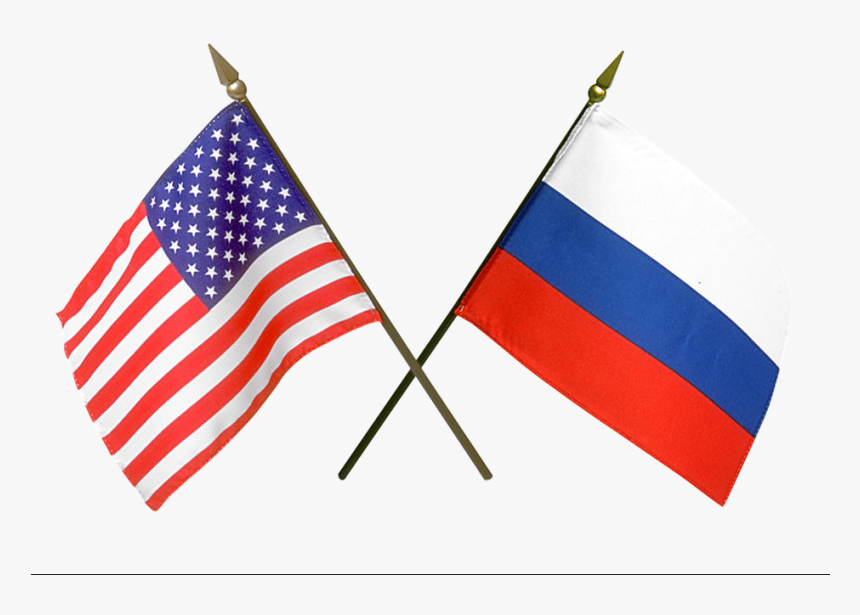 Labour Day Canada And Usa - German And Us Flag, HD Png Download
