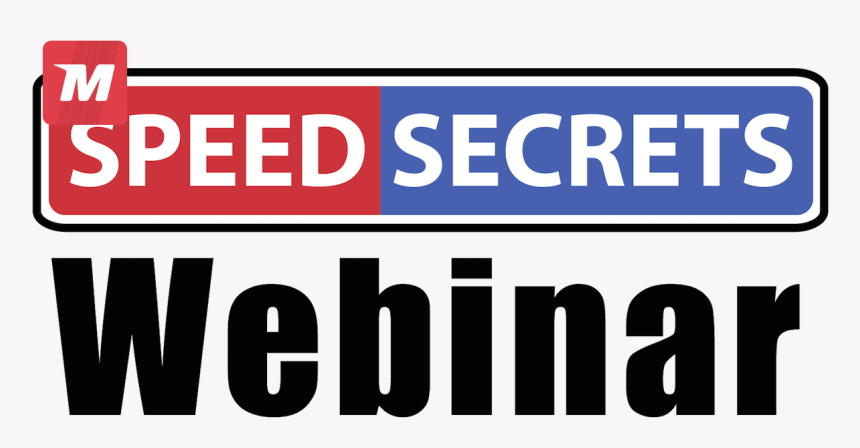 Transparent Webinar Clipart - Subscribe Button, HD Png Download