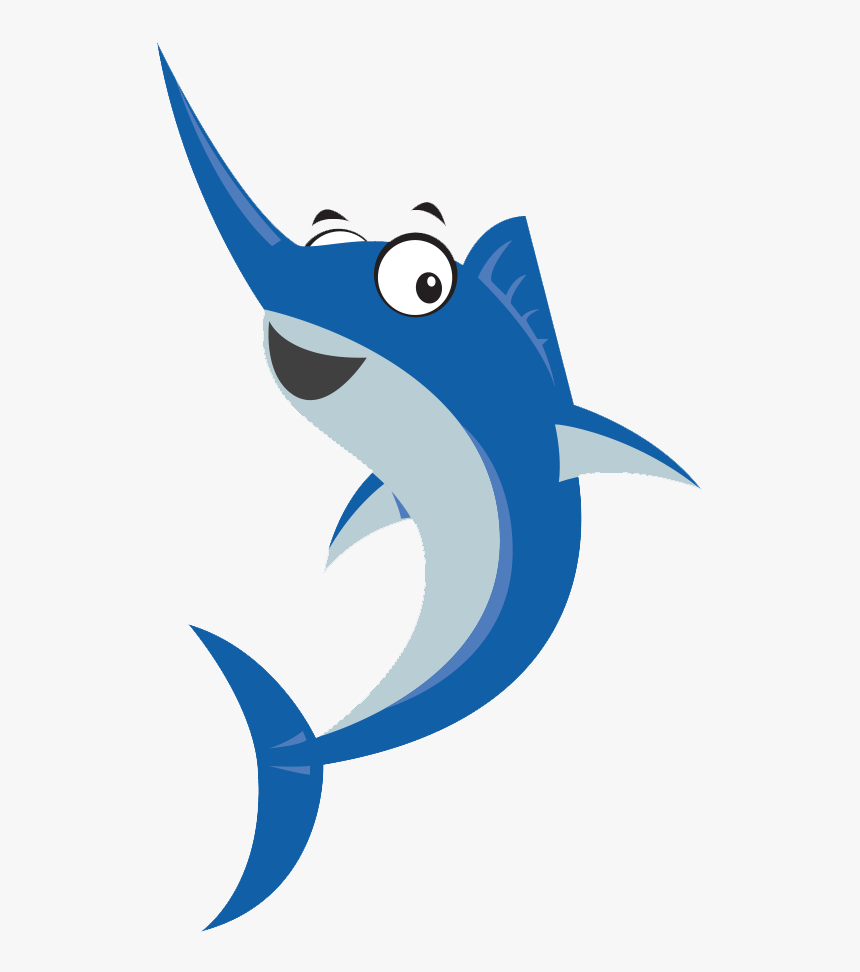 Puddle Ducks Swim Academy Clipart , Png Download, Transparent Png
