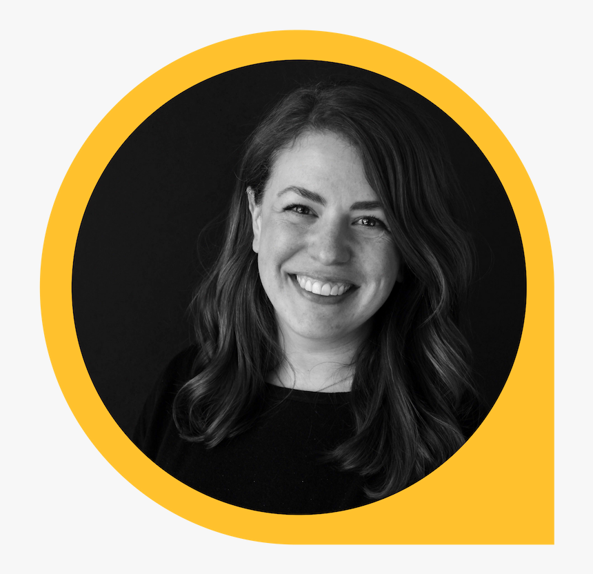 Annietest - Circle, HD Png Download