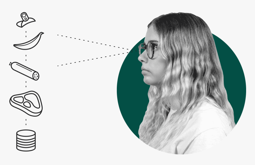 Illustration, HD Png Download