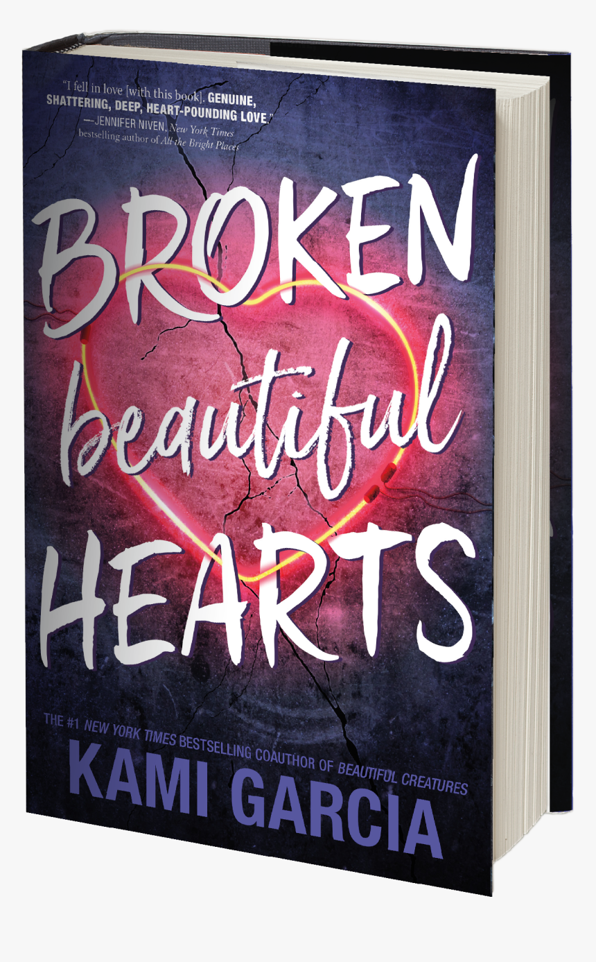 Flyer, HD Png Download