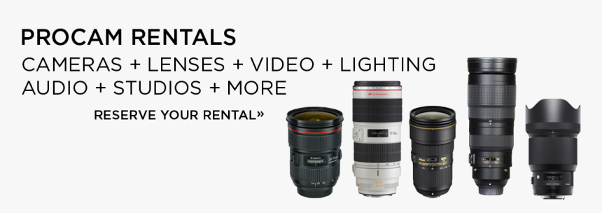 Canon Ef 75-300mm F/4-5.6 Iii, HD Png Download