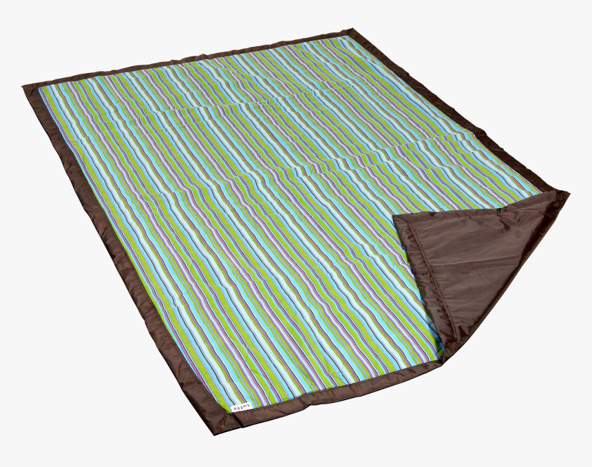 Blanket Png, Transparent Png