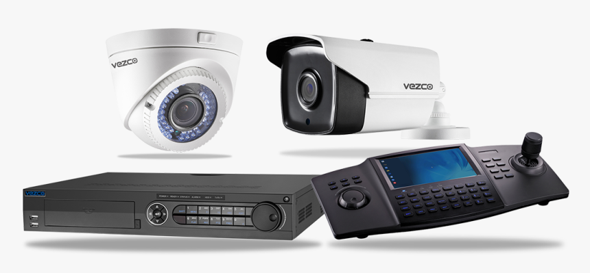 Digital Camera, HD Png Download