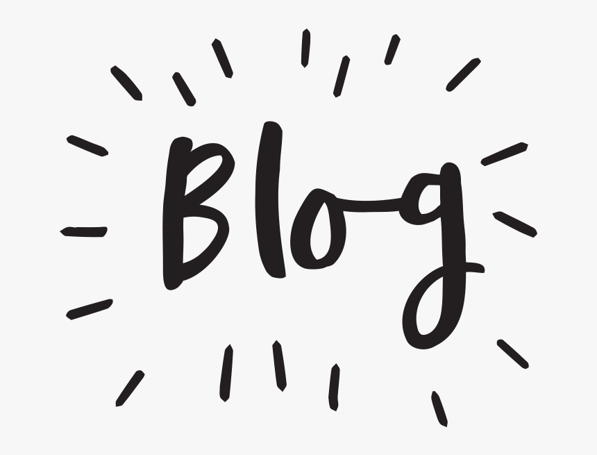 Related With Add Youtube Subscribe Button To Facebook - Calligraphy, HD Png Download