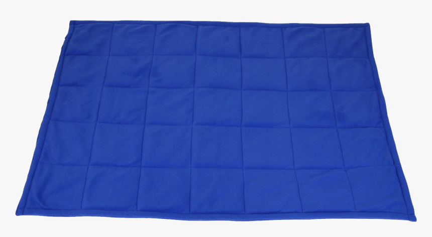 Transparent Blankets Png - Transparent Background Blanket Clipart Png, Png Download