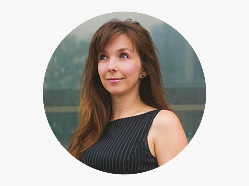 Felicite Moorman, HD Png Download