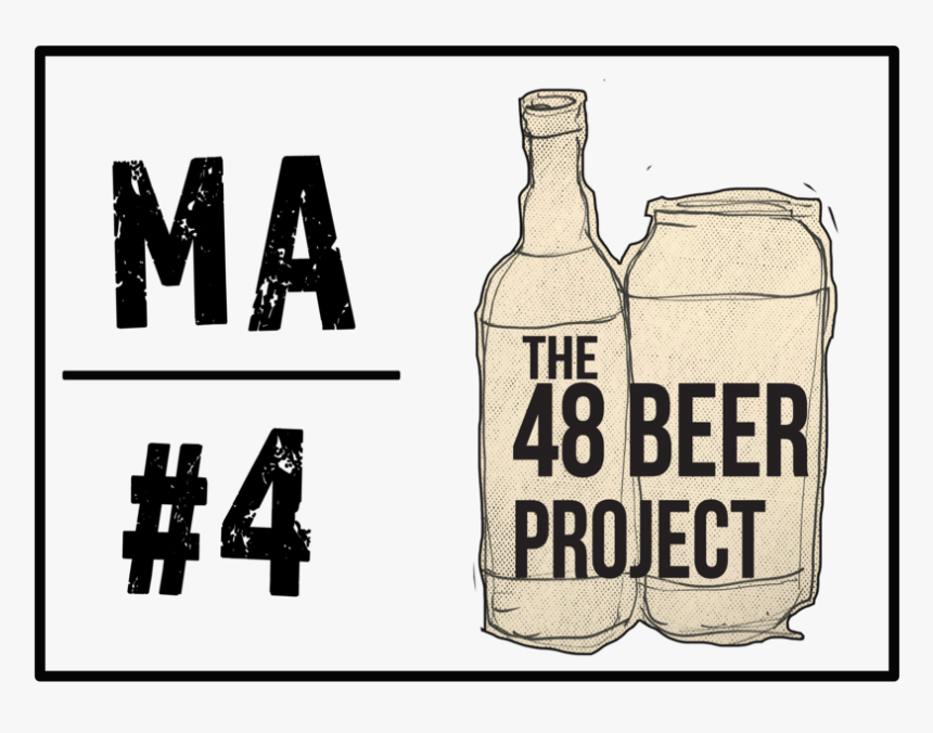 48sig - Extra Mile, HD Png Download