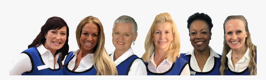 Senior Citizen, HD Png Download