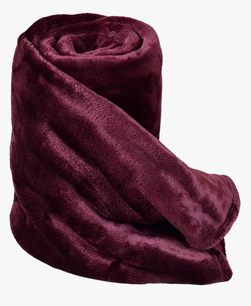 Blanket Png - Blanket With Transparent Background, Png Download