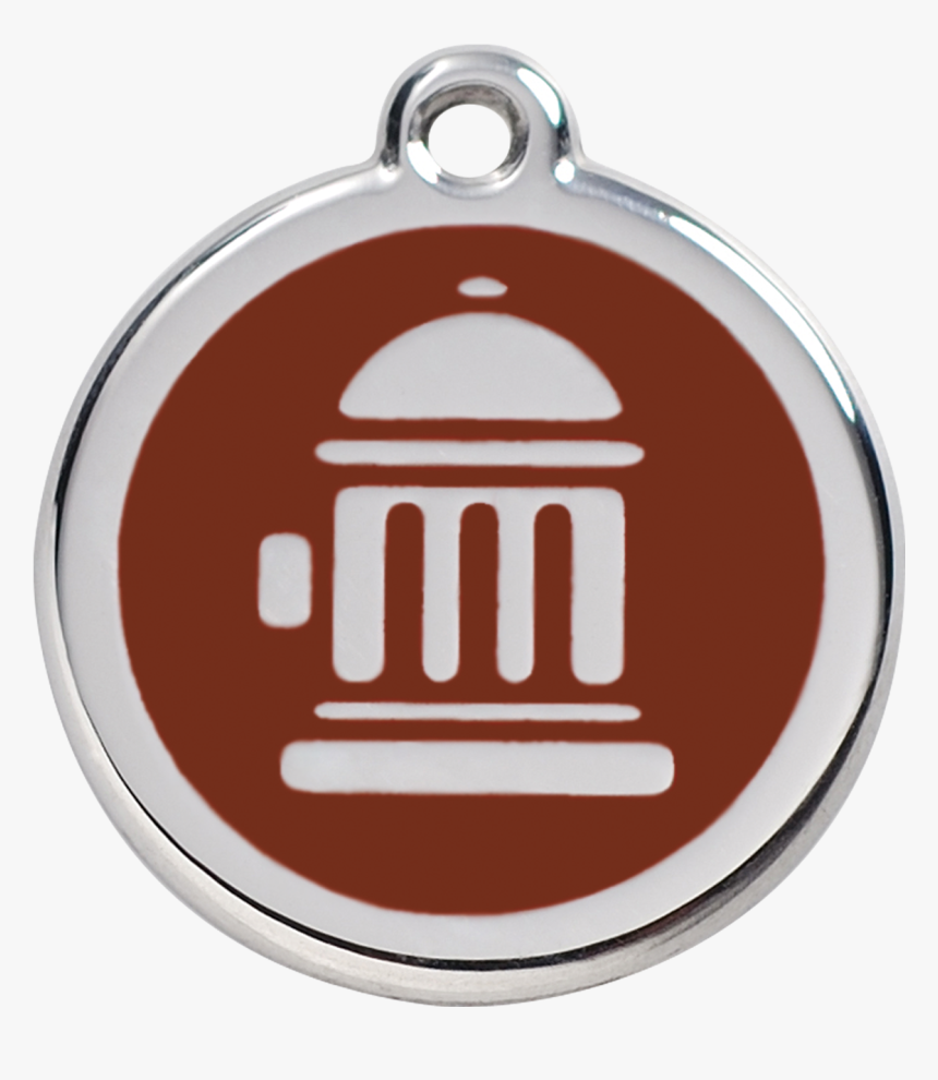 Red Dingo, HD Png Download