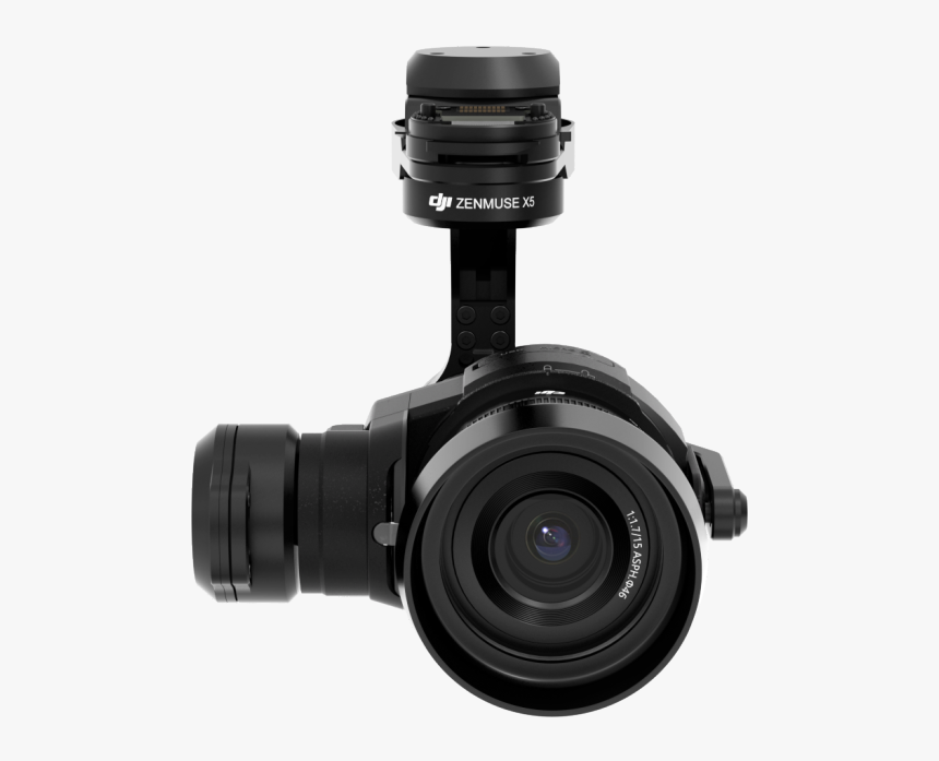 Dji Osmo Pro Combo, HD Png Download
